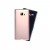 Full Body Housing For Htc U Ultra Pink - Maxbhi Com