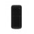 Full Body Housing For Mido M11 Black - Maxbhi.com