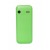 Full Body Housing For Mido M11 Green - Maxbhi.com