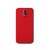 Full Body Housing For Moto G4 32gb Red - Maxbhi Com