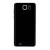 Full Body Housing For Tashan Ts801 Black - Maxbhi.com
