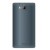 Full Body Housing For Yoo Call S20 Grey - Maxbhi.com