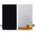 Lcd Screen For Alcatel Fierce Xl Replacement Display By - Maxbhi Com