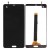 Lcd With Touch Screen For Htc U Ultra White By - Maxbhi Com