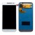Lcd With Touch Screen For Moto G4 32gb Red By - Maxbhi Com