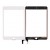 Touch Screen Digitizer For Apple Ipad Mini 4 Wifi 32gb Gold By - Maxbhi Com