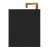 Battery For Lenovo Tab3 8 Wifi By - Maxbhi Com
