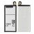Battery For Samsung Galaxy J5 2017 By - Maxbhi Com
