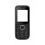 Full Body Housing For Gfive U220 Plus Black - Maxbhi.com