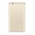 Full Body Housing For Huawei Mediapad M3 64gb Wifi Gold - Maxbhi.com