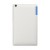 Full Body Housing For Lenovo Tab3 8 Wifi White - Maxbhi.com