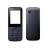 Full Body Housing For Mtech Classy Black - Maxbhi Com