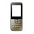 Full Body Housing For Mtech Classy Yellow - Maxbhi.com