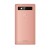 Full Body Housing For Relaxx Z13 Rose Gold - Maxbhi.com