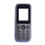 Full Body Housing For Xillion Xgenie A113 Neo Grey - Maxbhi Com