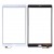 Touch Screen Digitizer For Huawei Mediapad M3 64gb Wifi Gold By - Maxbhi Com