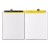 Battery For Meizu M3 Max By - Maxbhi Com