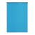 Battery For Vkworld Vk700 Pro By - Maxbhi Com