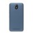 Full Body Housing For Intex Aqua Strong 5.2 Black - Maxbhi.com