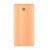 Full Body Housing For Meizu M3 Max Champagne - Maxbhi.com