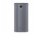 Full Body Housing For Meizu M3 Max Grey - Maxbhi.com