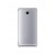 Full Body Housing For Meizu M3 Max Silver - Maxbhi Com