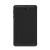Full Body Housing For Unic U1 Black - Maxbhi Com