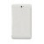 Full Body Housing For Unic U1 White - Maxbhi.com