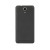 Full Body Housing For Vkworld Vk700 Pro Black - Maxbhi.com