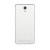 Full Body Housing For Vkworld Vk700 Pro White - Maxbhi.com