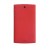 Full Body Housing For Zomo Sprint Pro Red - Maxbhi.com