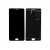 Lcd With Touch Screen For Meizu M3 Max Silver By - Maxbhi Com