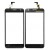 Touch Screen Digitizer For Vkworld Vk700 Pro Black By - Maxbhi Com