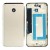 Full Body Housing For Htc 10 Evo Gold - Maxbhi Com