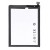 Battery For Zte Nubia Z11 Max By - Maxbhi Com