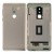 Back Panel Cover For Huawei Mate 9 Lite 32gb Gold - Maxbhi Com