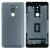 Back Panel Cover For Huawei Mate 9 Lite 32gb Grey - Maxbhi Com