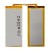 Battery For Huawei Ascend P8 64gb By - Maxbhi Com