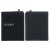 Battery For Meizu U20 16gb By - Maxbhi Com