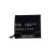 Battery For Xiaomi Mi 5s 128gb By - Maxbhi Com