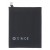 Battery For Xiaomi Mi 5s Plus By - Maxbhi Com