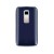 Full Body Housing For Huawei Ascend Black - Maxbhi Com