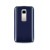 Full Body Housing For Huawei Ascend White - Maxbhi.com
