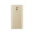Full Body Housing For Huawei Mate 9 Lite 32gb Gold - Maxbhi.com