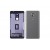 Full Body Housing For Huawei Mate 9 Lite 32gb Grey - Maxbhi Com