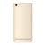 Full Body Housing For Intex Aqua Power M Gold - Maxbhi.com