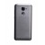 Full Body Housing For Leeco Le Pro 3 32gb Grey - Maxbhi Com