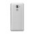 Full Body Housing For Leeco Le Pro 3 32gb Silver - Maxbhi Com