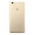 Full Body Housing For Lovme T10 Gold - Maxbhi Com