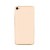 Full Body Housing For Meizu U20 16gb Gold - Maxbhi.com